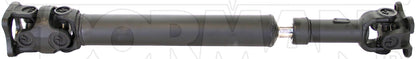 Dorman - OE Solutions DRIVESHAFT 936-894