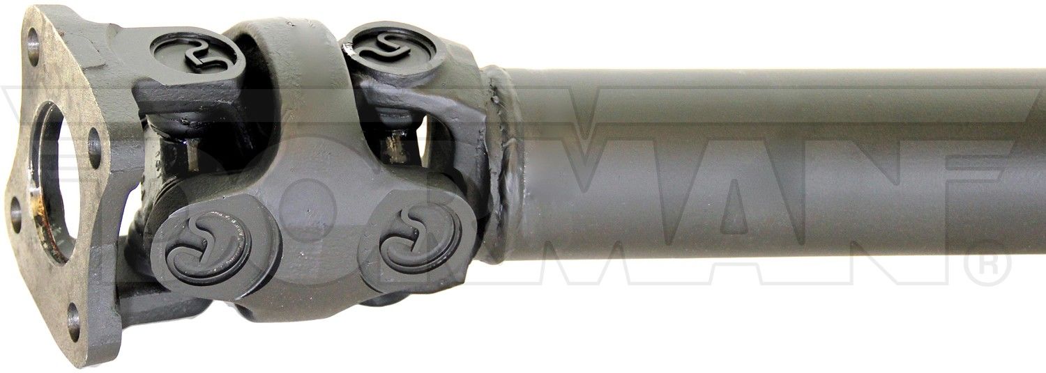 Dorman - OE Solutions DRIVESHAFT 936-894