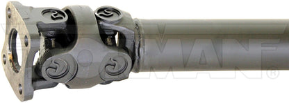 Dorman - OE Solutions DRIVESHAFT 936-894