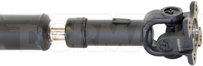 Dorman - OE Solutions DRIVESHAFT 936-894