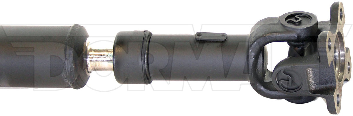 Dorman - OE Solutions DRIVESHAFT 936-894
