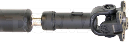 Dorman - OE Solutions DRIVESHAFT 936-894