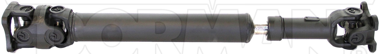 Dorman - OE Solutions DRIVESHAFT 936-895