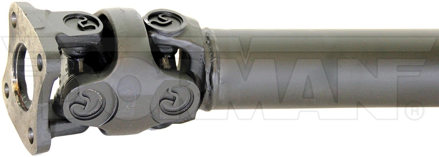 Dorman - OE Solutions DRIVESHAFT 936-895