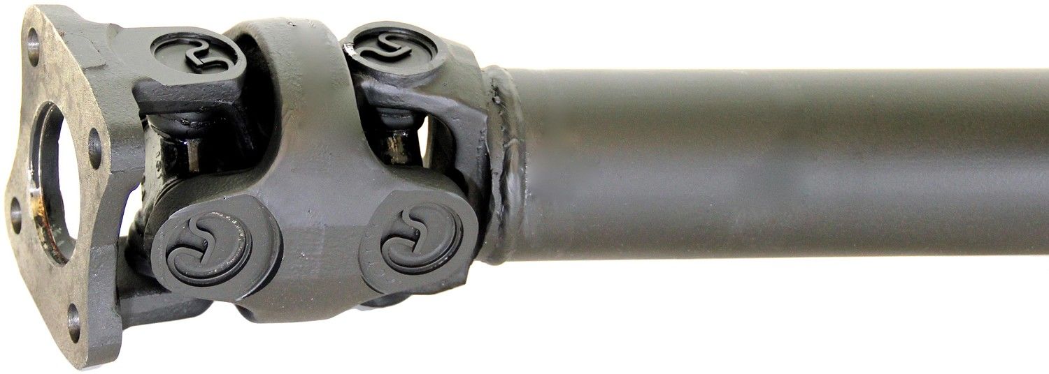 Dorman - OE Solutions DRIVESHAFT 936-895