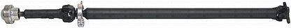 Dorman - OE Solutions Rear Driveshaft Assembly With Serviceable U-Joints For 2010-07 Ford Explorer Sport Trac 936-896
