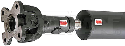 Dorman - OE Solutions Drive, Driveshaft, Shaft 936-897