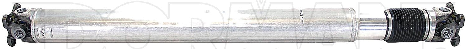 Dorman - OE Solutions DRIVESHAFT 936-898