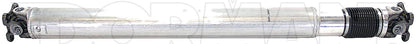 Dorman - OE Solutions DRIVESHAFT 936-898