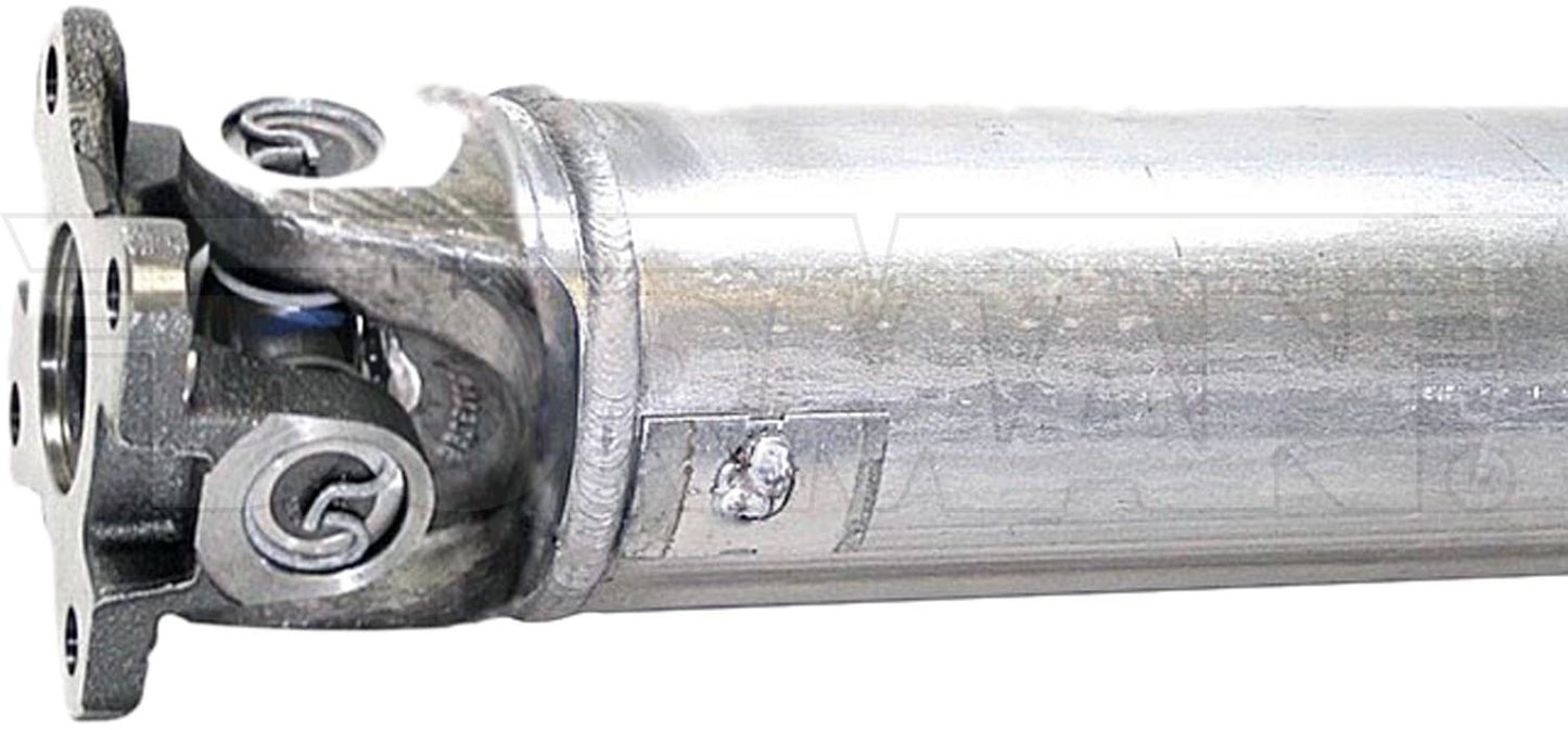 Dorman - OE Solutions DRIVESHAFT 936-898