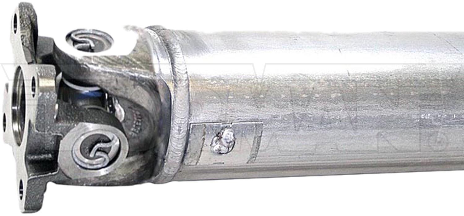 Dorman - OE Solutions DRIVESHAFT 936-898