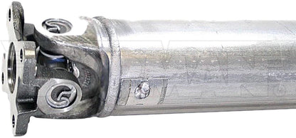 Dorman - OE Solutions DRIVESHAFT 936-898
