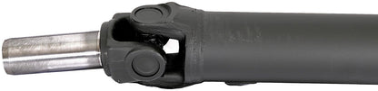 Dorman - OE Solutions Drive Shaft with Serviceable U-Joints for 2006-03 Subaru Baja, 1999-96 Subaru Legacy, 2004-01 Subaru Outback 936-900