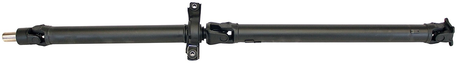 Dorman Rear Drive Shaft Assembly