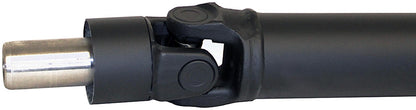 Dorman - OE Solutions Rear Driveshaft Assembly with Serviceable U‑Joints for 2009-2012 Subaru Forester 936-902