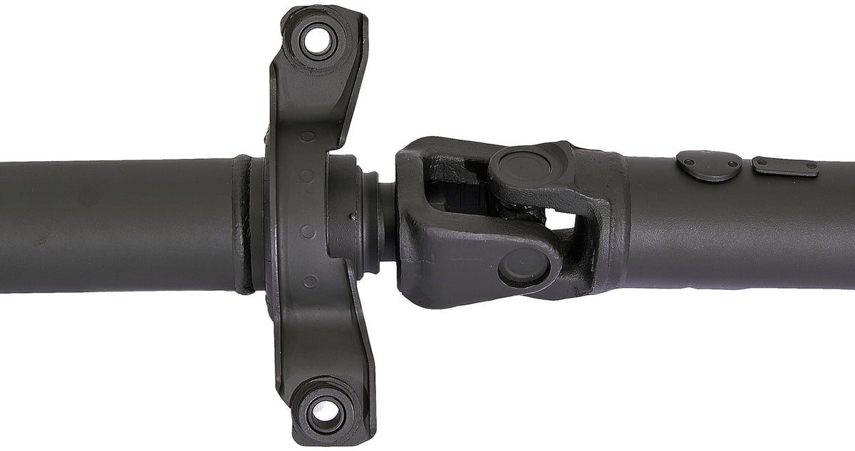 Dorman - OE Solutions DRIVESHFT ASSEMBLY 936-903