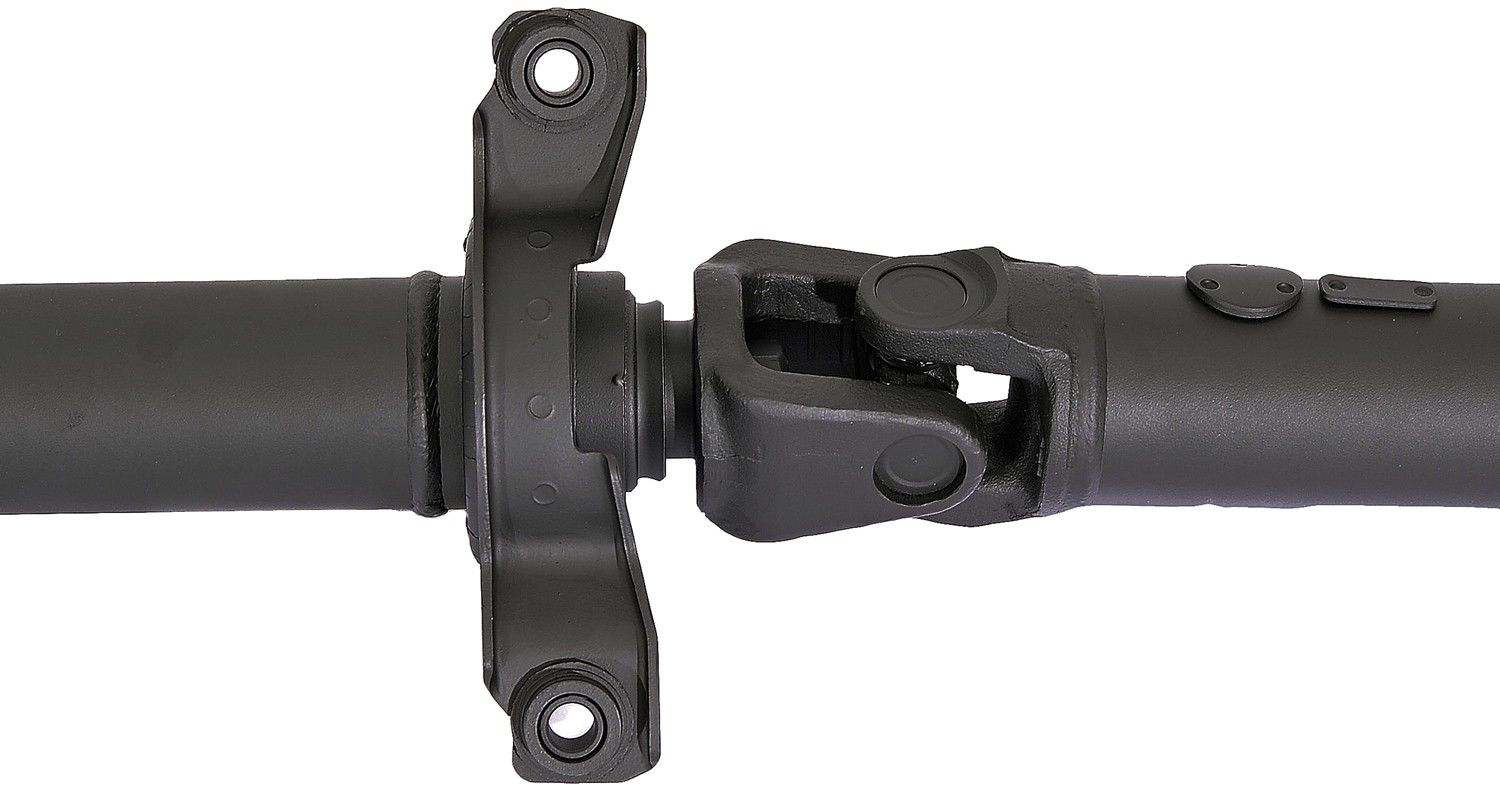 Dorman - OE Solutions DRIVESHFT ASSEMBLY 936-906