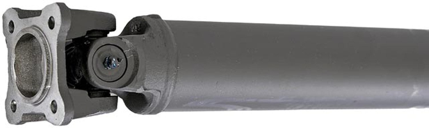 Dorman - OE Solutions DRIVESHAFT 936-907