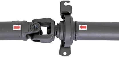 Dorman - OE Solutions Drive Shaft for 2002-98 Subaru Forester 936-910