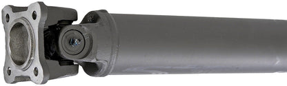 Dorman - OE Solutions Drive Shaft for 2002-98 Subaru Forester 936-910