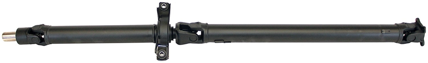Dorman Drive Shaft Assembly