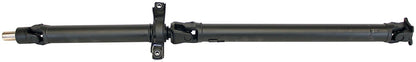 Dorman - OE Solutions Drive Shaft Rear Driveshaft Assembly with Serviceable U‑Joints for 2009 Subaru Outback 936-914
