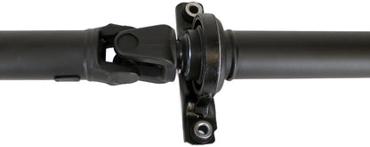 Dorman - OE Solutions DRIVESHFT ASSEMBLY 936-915