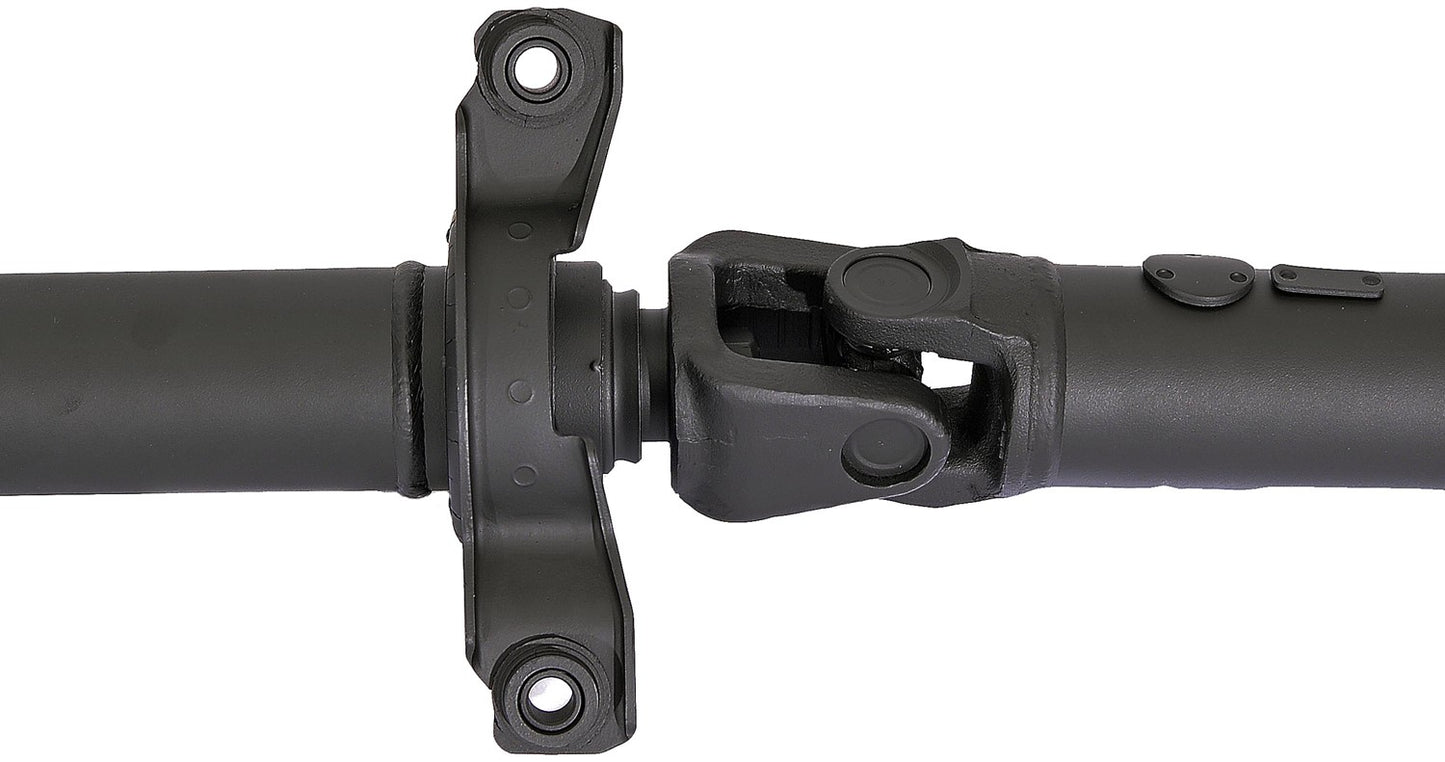 Dorman - OE Solutions DRIVESHFT ASSEMBLY 936-916