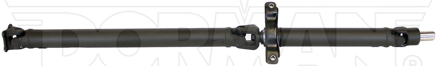 Dorman - OE Solutions DRIVESHAFT 936-924