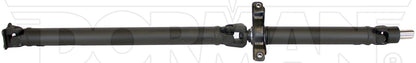 Dorman - OE Solutions DRIVESHAFT 936-924