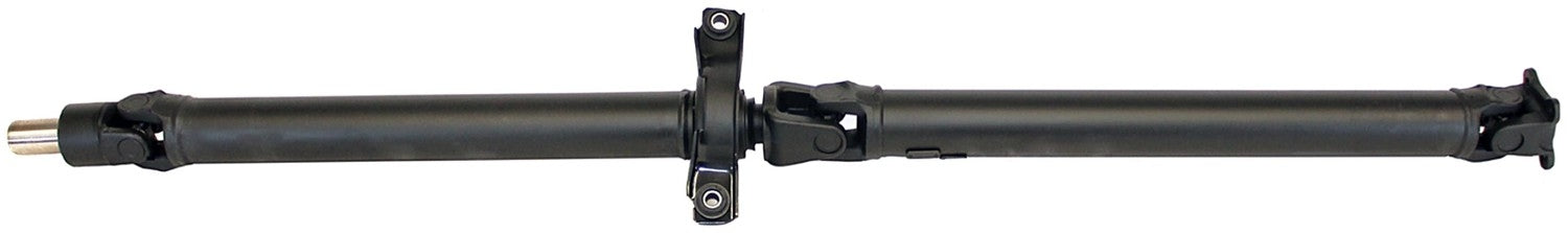 Dorman - OE Solutions DRIVESHAFT 936-925