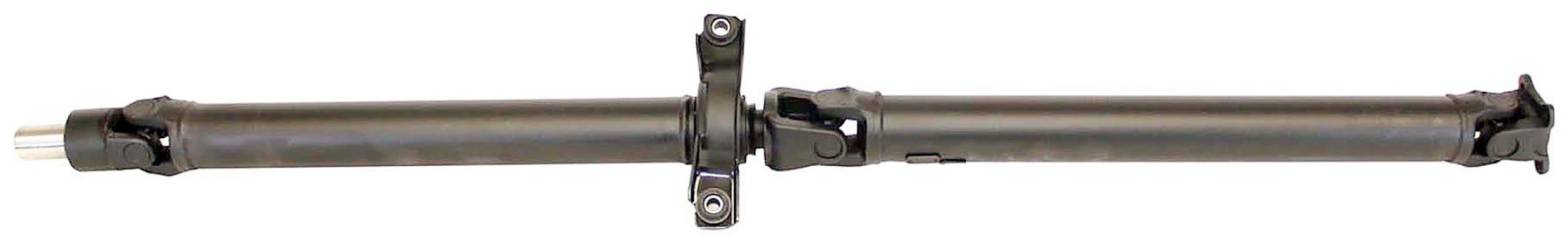 Dorman - OE Solutions DRIVESHAFT 936-925