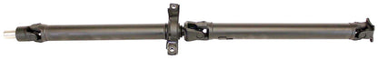 Dorman - OE Solutions DRIVESHAFT 936-925