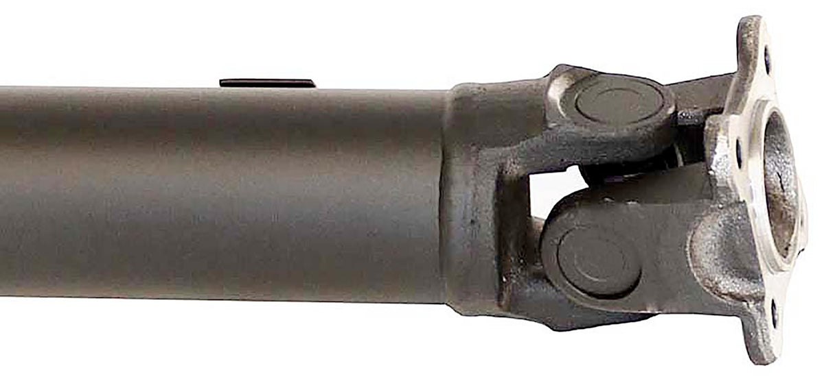 Dorman - OE Solutions DRIVESHAFT 936-925