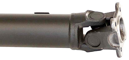 Dorman - OE Solutions DRIVESHAFT 936-925