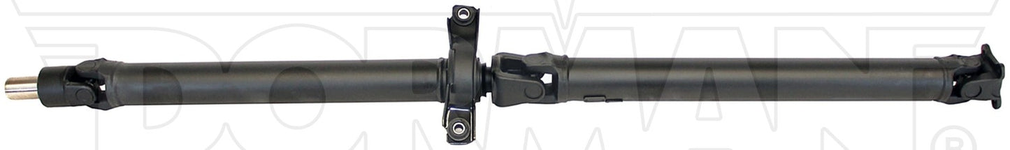Dorman - OE Solutions DRIVESHAFT 936-925