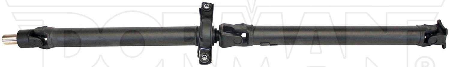 Dorman - OE Solutions DRIVESHAFT 936-925