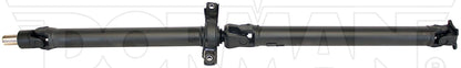 Dorman - OE Solutions DRIVESHAFT 936-925
