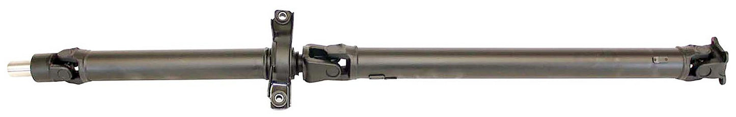 Dorman - OE Solutions DRIVESHAFT 936-927