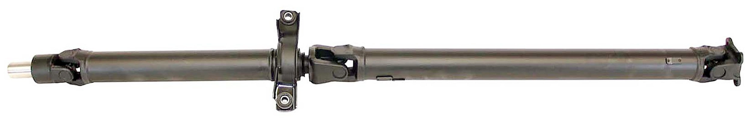 Dorman - OE Solutions DRIVESHAFT 936-927