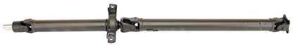 Dorman - OE Solutions DRIVESHAFT 936-927