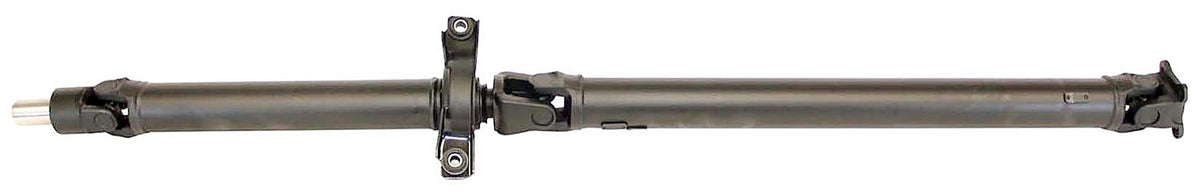 Dorman - OE Solutions DRIVESHAFT 936-927