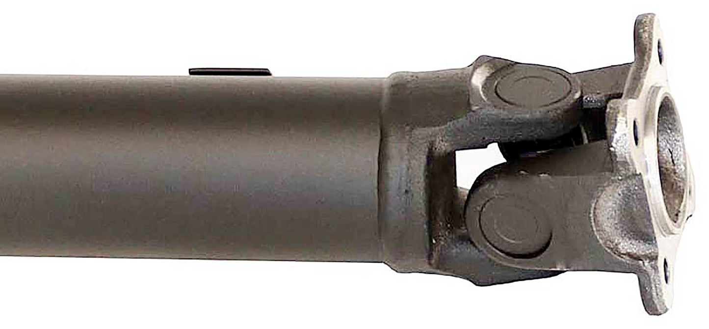 Dorman - OE Solutions DRIVESHAFT 936-927