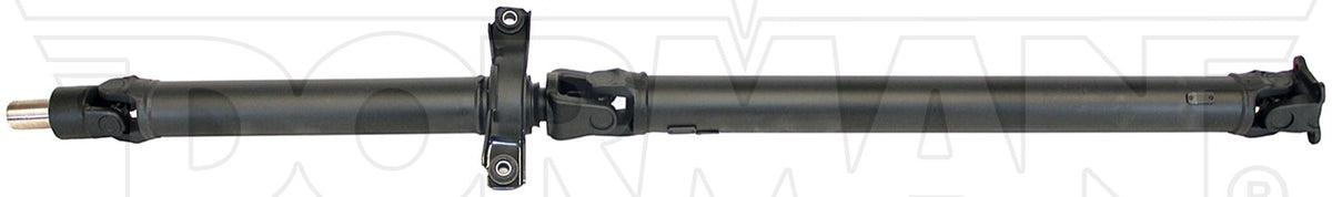 Dorman - OE Solutions DRIVESHAFT 936-927