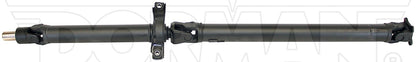 Dorman - OE Solutions DRIVESHAFT 936-927