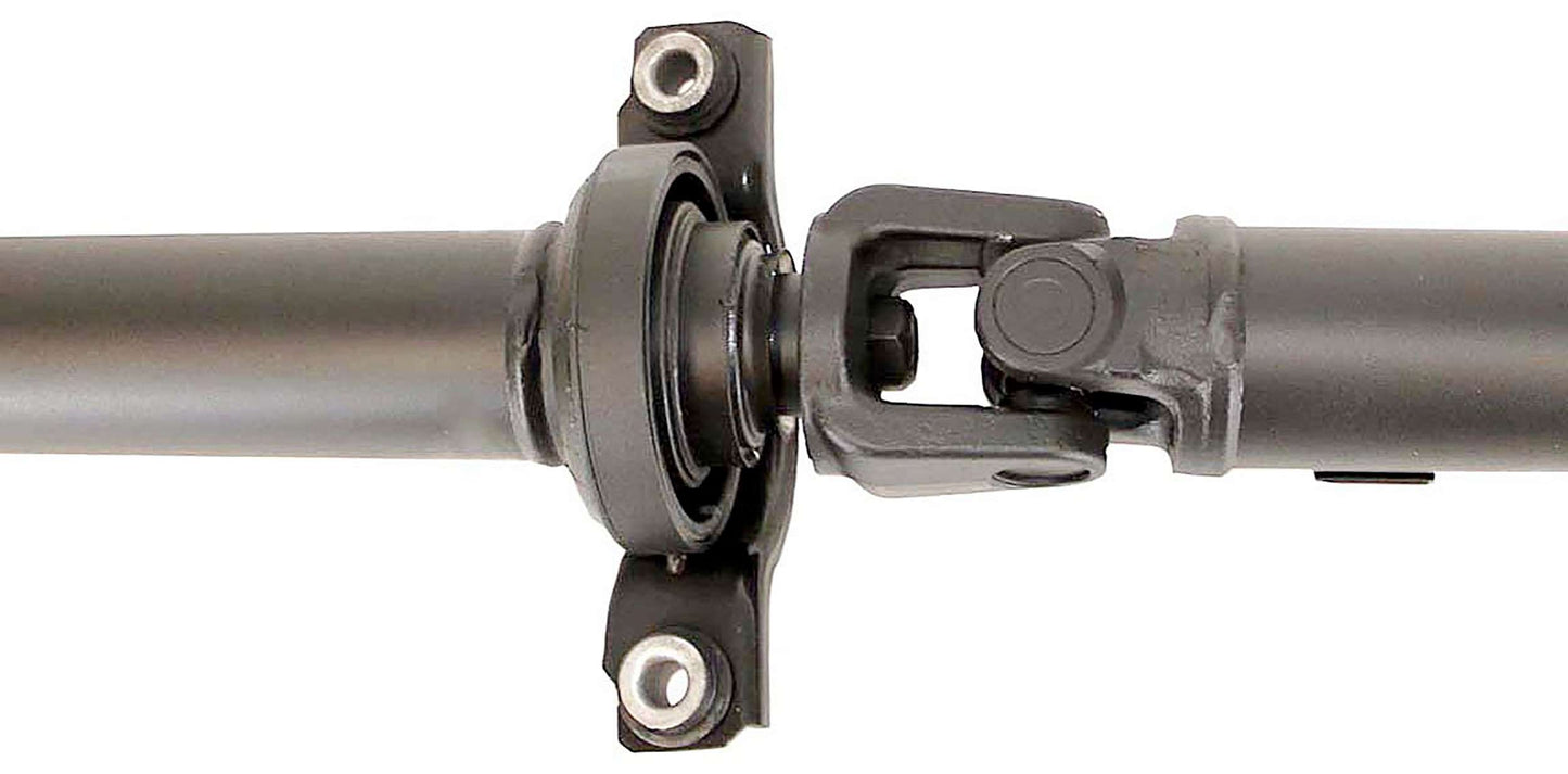 Dorman - OE Solutions DRIVESHAFT 936-927