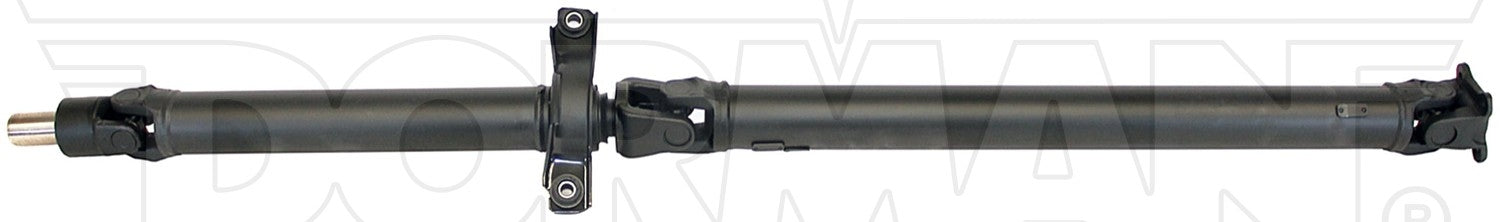 Dorman - OE Solutions DRIVESHAFT 936-929