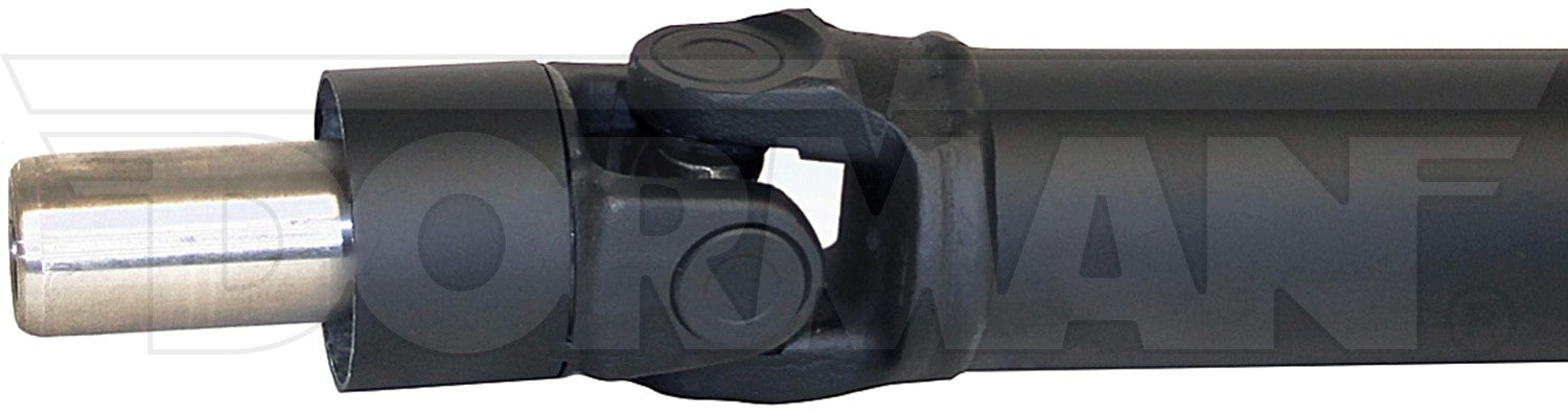Dorman - OE Solutions DRIVESHAFT 936-929