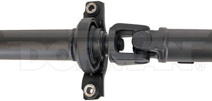 Dorman - OE Solutions DRIVESHAFT 936-929