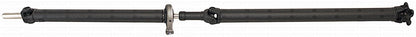 Dorman - OE Solutions DRIVESHAFT 936-930